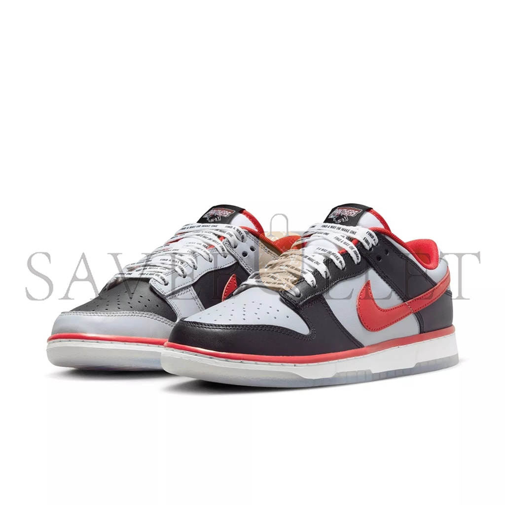 NIKE DUNK LOW CAU DR6189-001